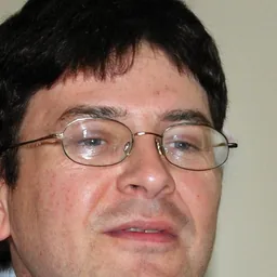 Volker Sternbach
